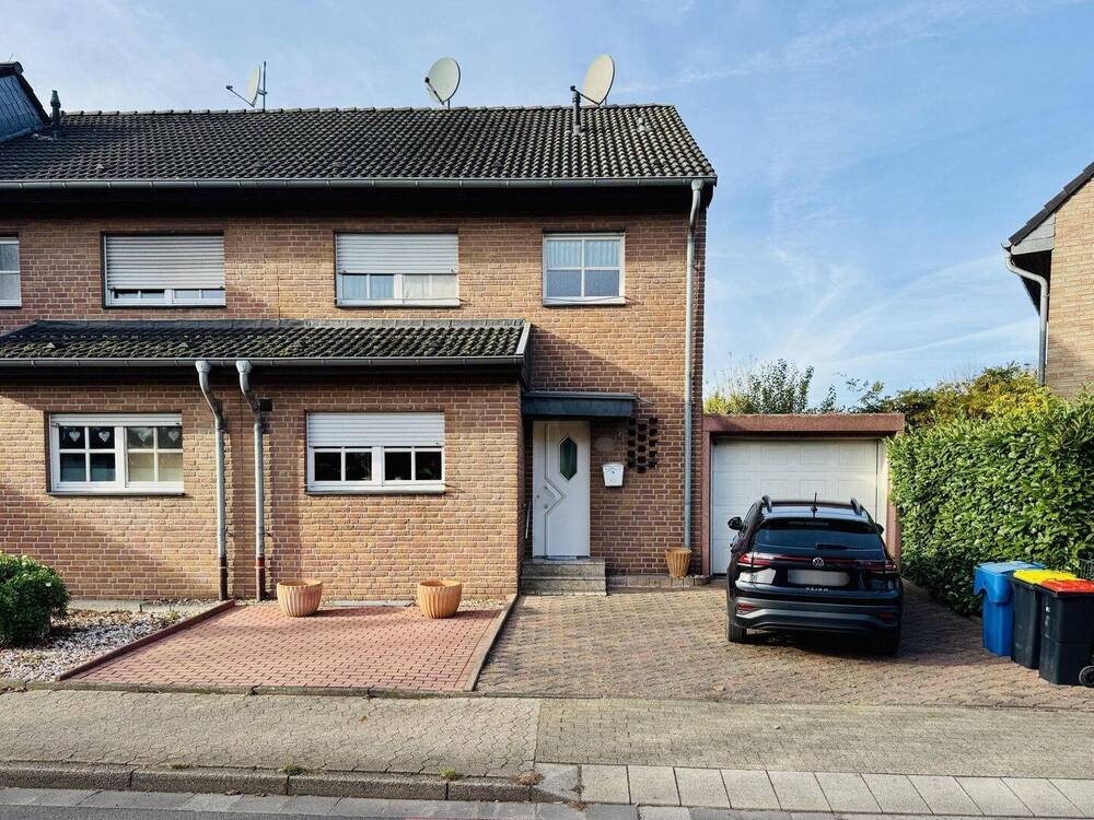 Thumbnail-Wohnen mit Herz und Harmonie