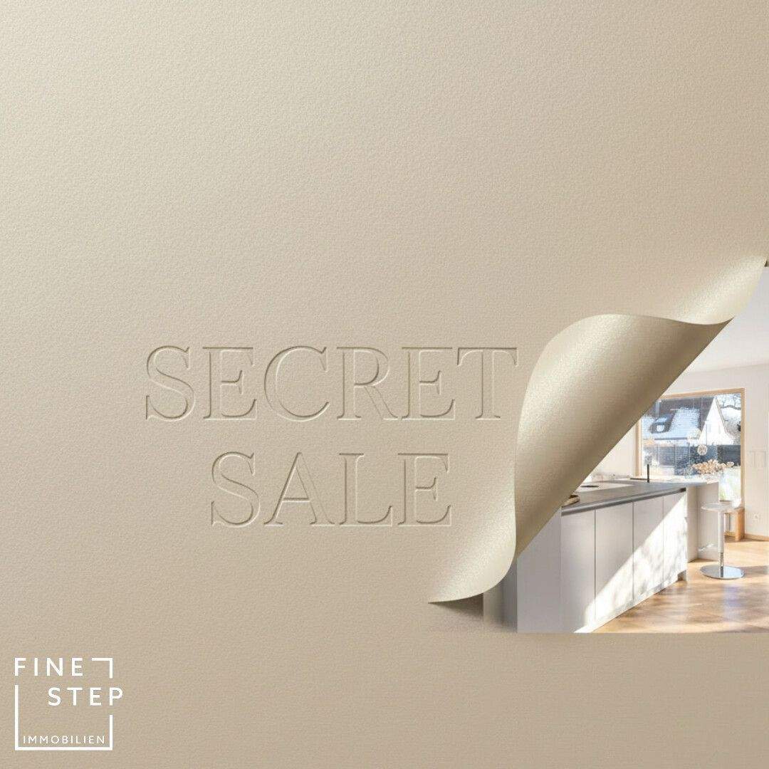 Thumbnail-Architektur mit Geschichte, Komfort auf aktuellem Neubau-Niveau