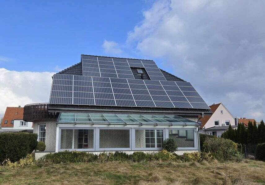 Bild1