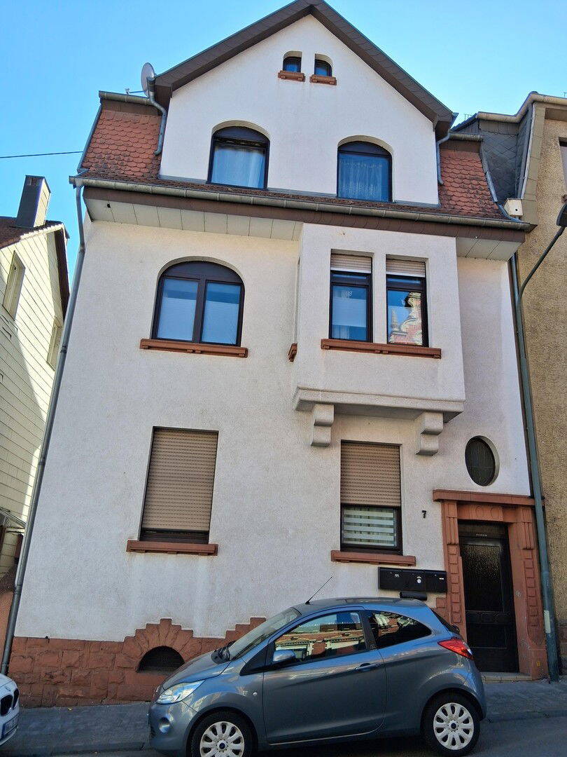 Front 1