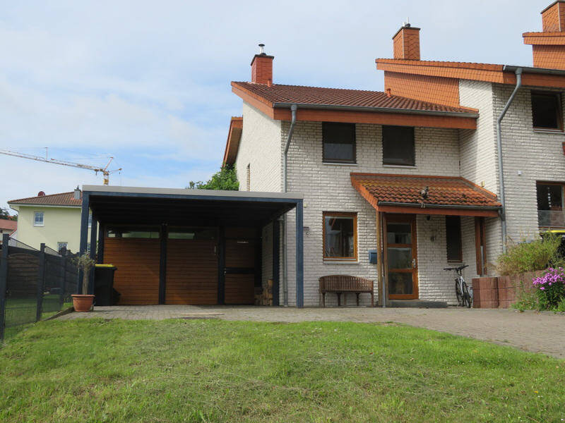 Bild1