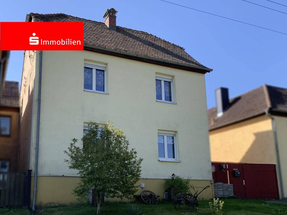 Ansicht