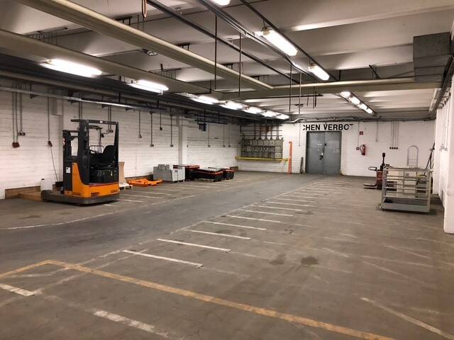 Thumbnail-Lagerfläche sofort verfügbar, Anröchte