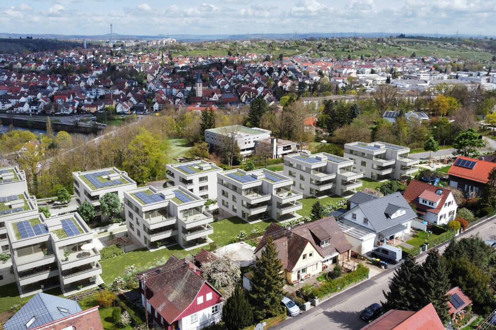 Gämsenberg-Perspektive