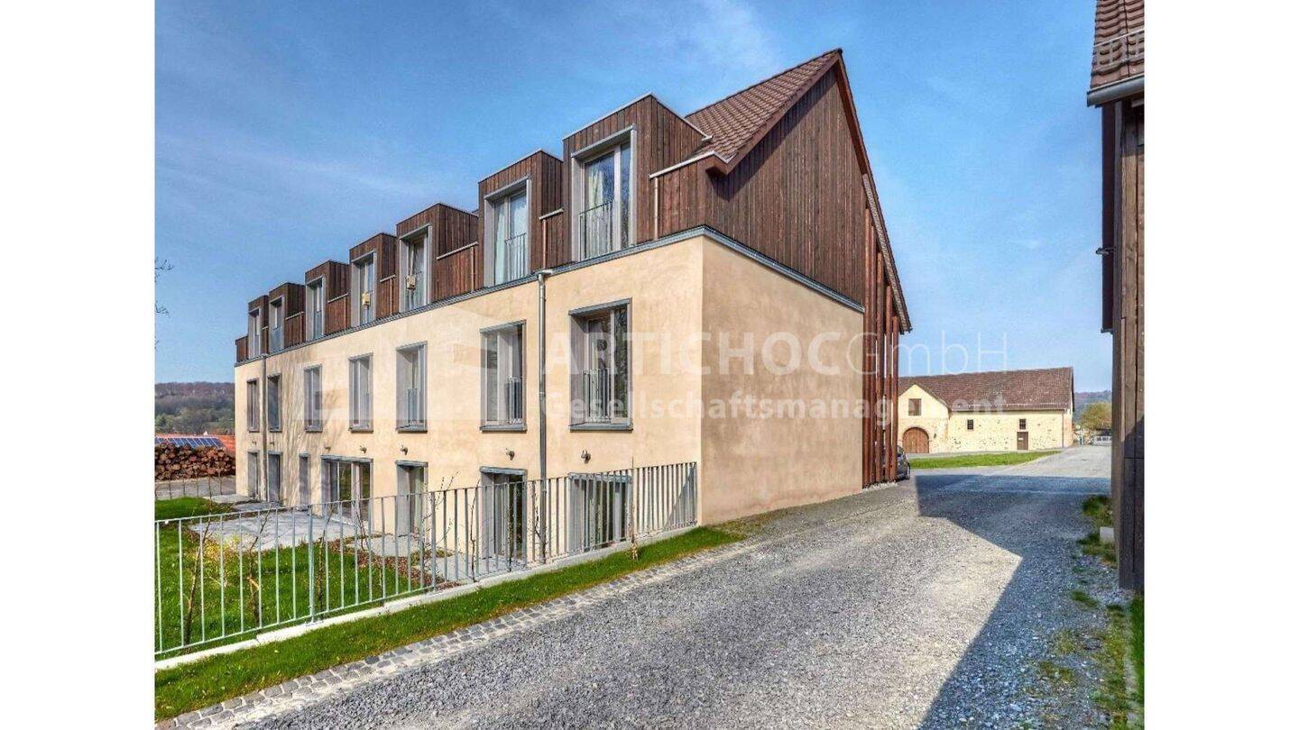 Thumbnail-Seminarhaus & Gästehaus im Grünen - Ideal für Bildung, Coaching & Management-Events