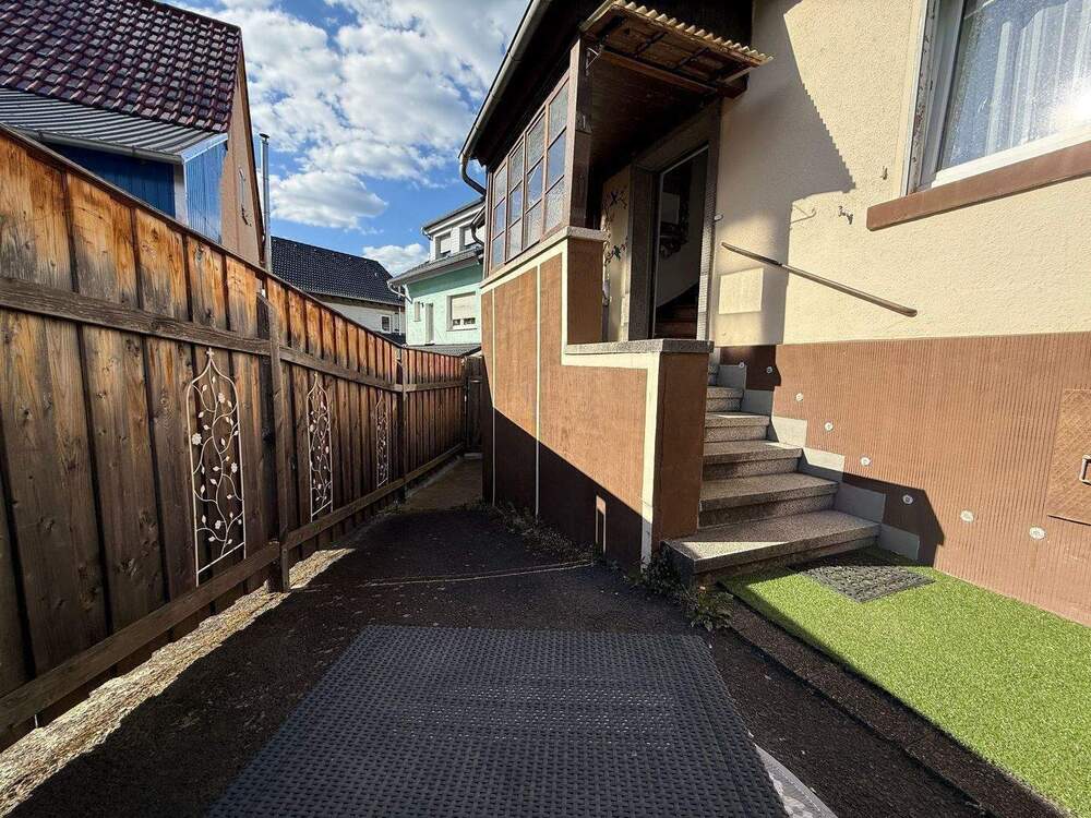 Thumbnail-Ihr neues Zuhause - Provisionsfrei