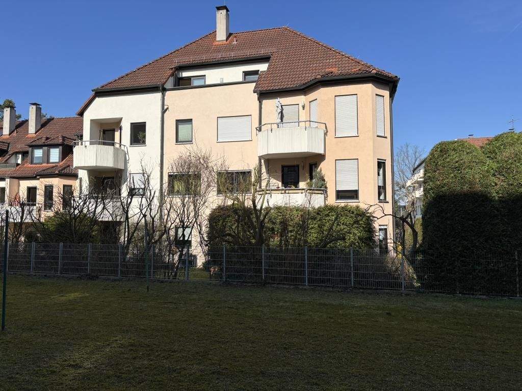 Thumbnail-+++ Der Sonne entgegen +++