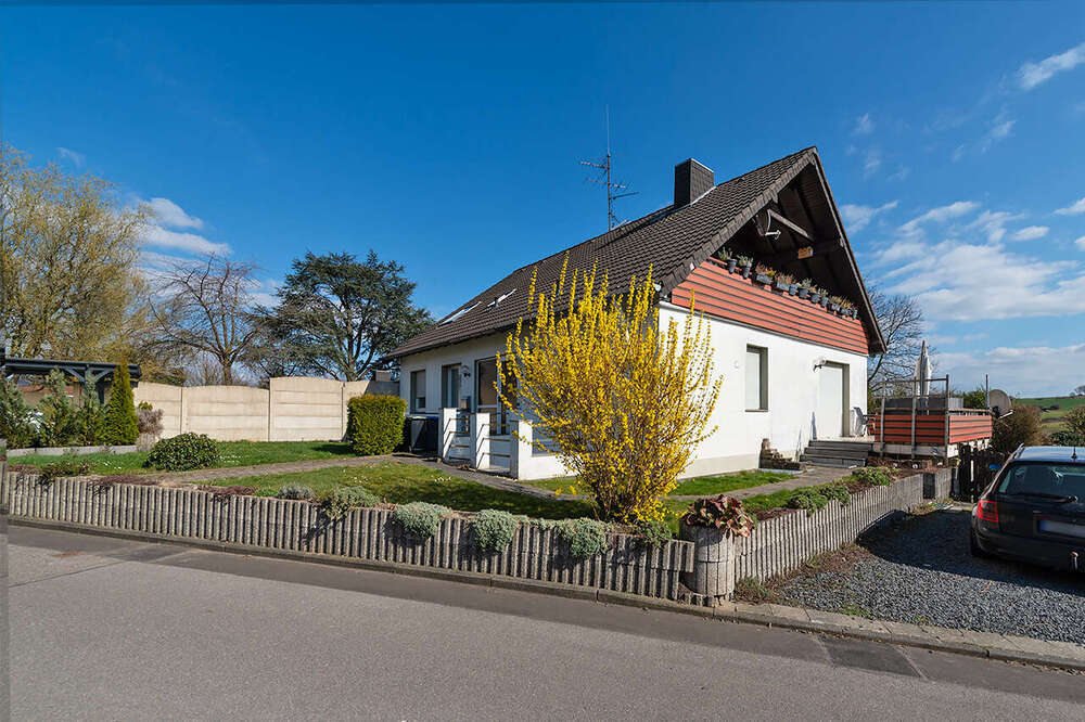 Immobilien-Würselen-Wohnung-Kaufen-RO472-11