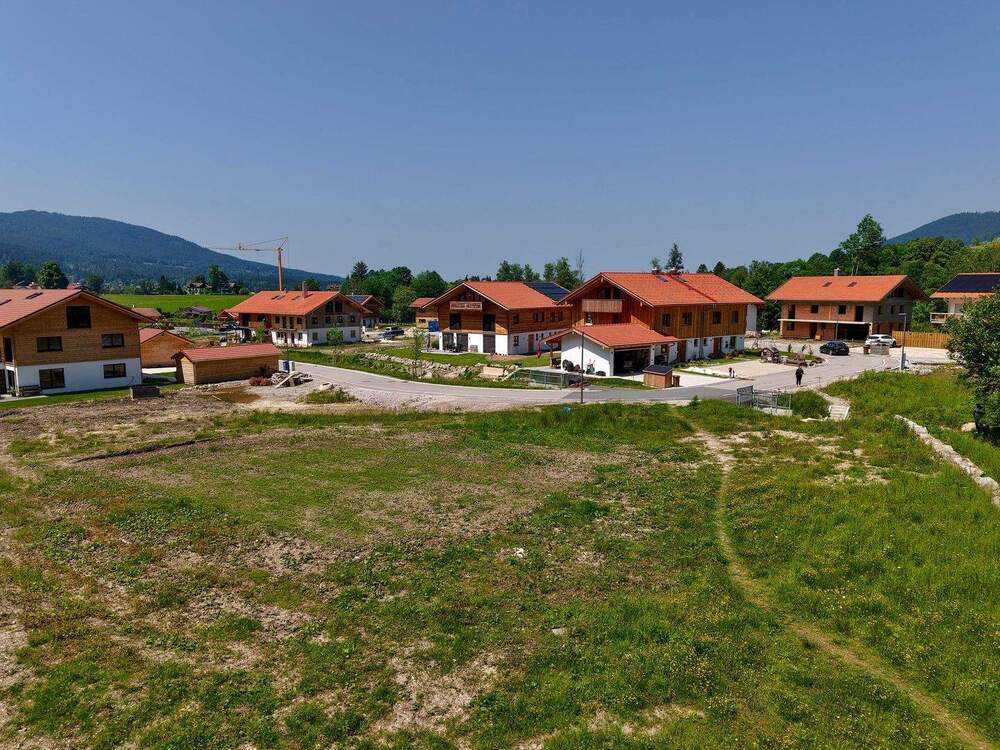 Thumbnail-Wohnen am Wolfsee