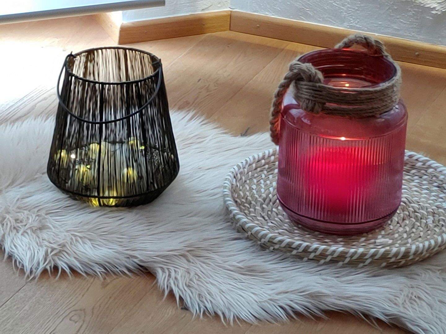 Thumbnail-3 Zimmer Wohnung in ruhiger, grüner Lage