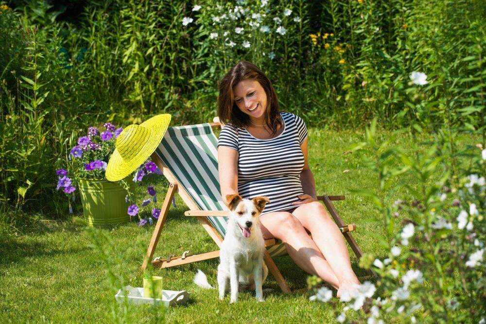 Thumbnail-Ihr Traum-Bungalow in Potsdam-Marquardt - Individuell gestaltet nach Ihren Wünschen!