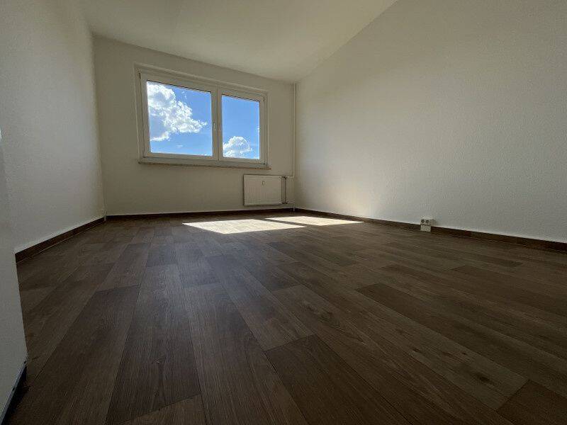 Thumbnail-3-RWE mit Balkon