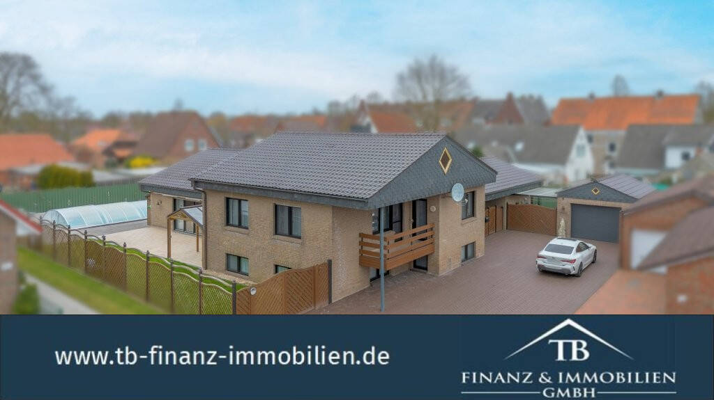 Frontansicht