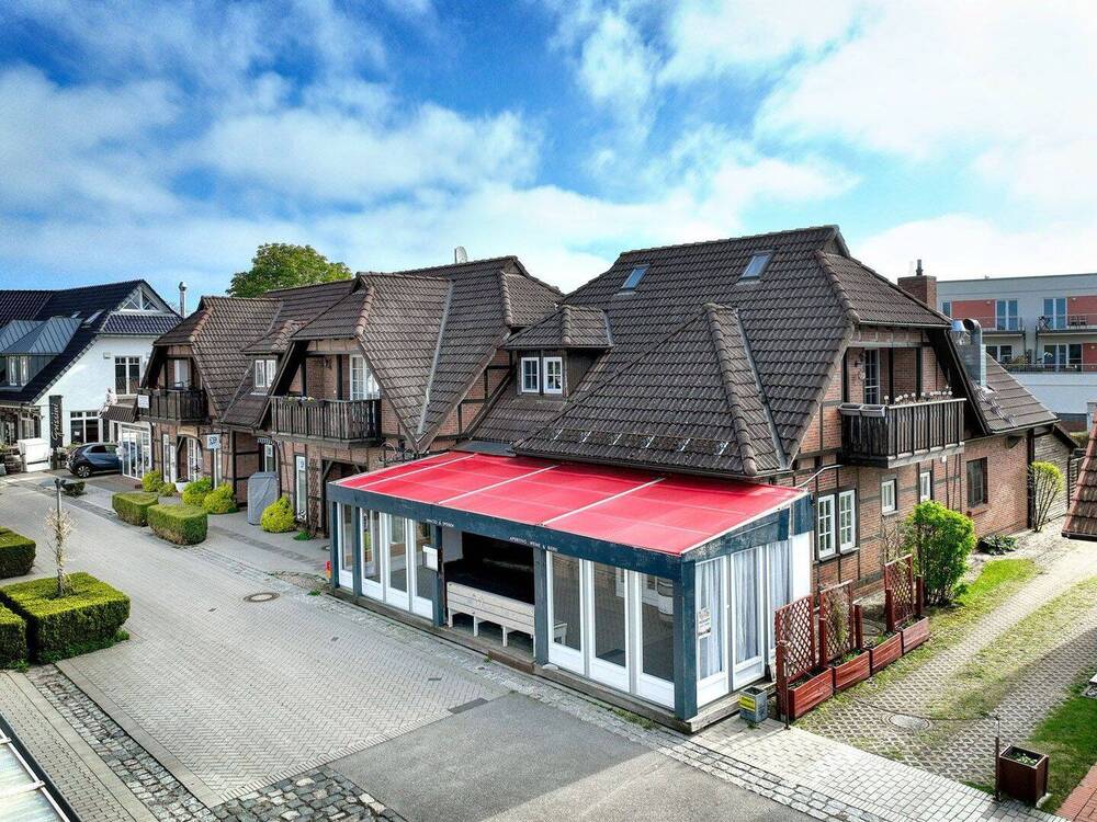 Thumbnail-Wohn-und Geschäftshaus 