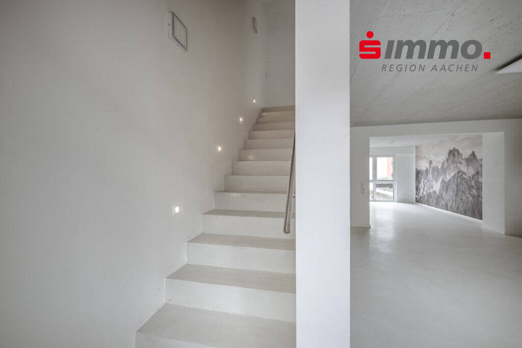 Thumbnail-Im Herzen der Stadt! Exklusives Einfamilienhaus mit modernen Designelementen und viel Wohnfläche