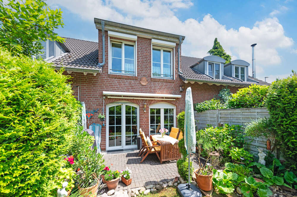 Immobilien-Pulheim-Haus-Kaufen-ED891-15