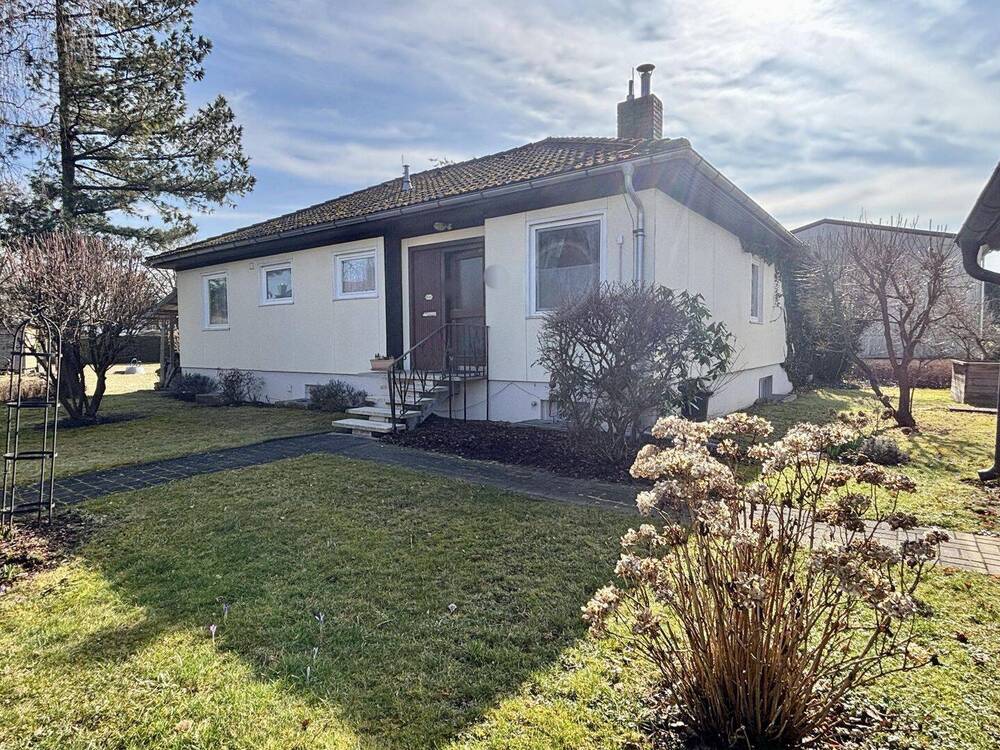 Thumbnail-Dahoam is Dahoam