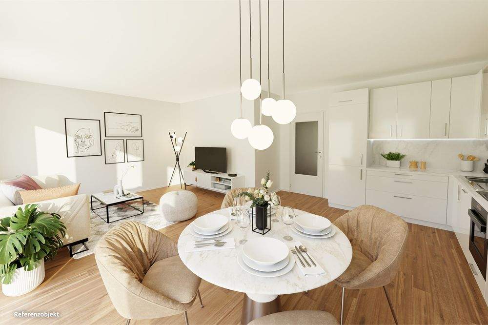 Thumbnail-Barrierefrei und zentral