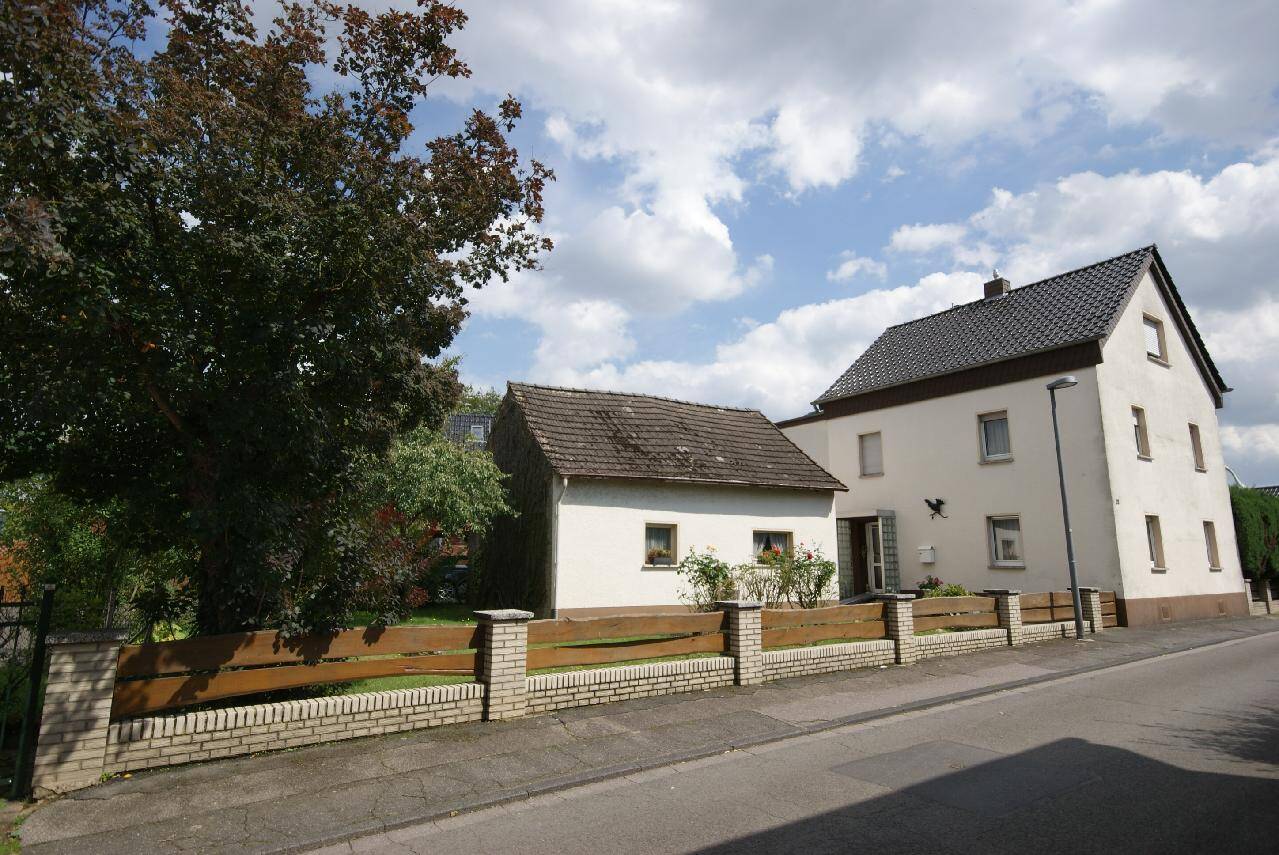 Thumbnail-Viel Platz für Ihre Lieben