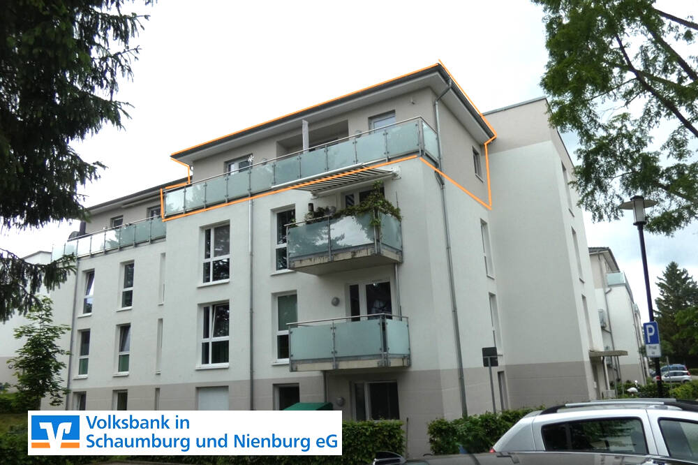 Thumbnail-Mit 66 Jahren, da fängt das Leben an!