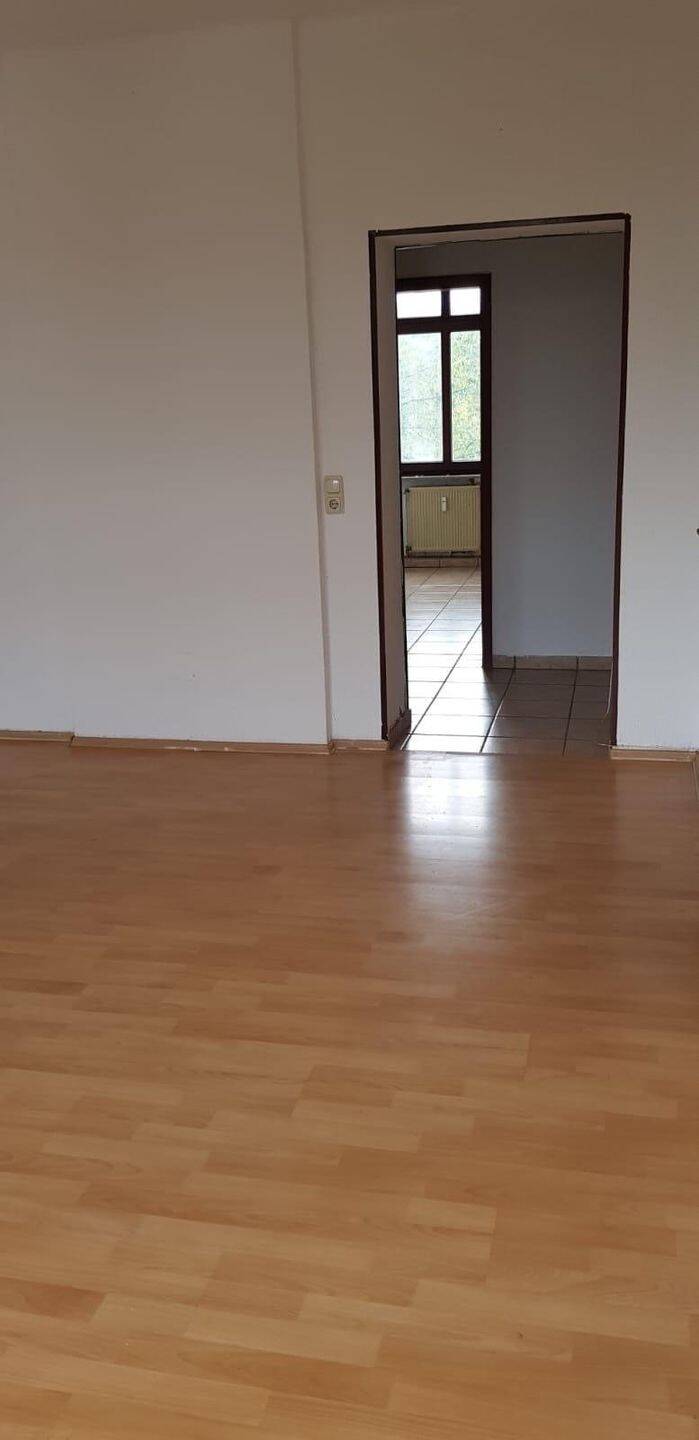 Thumbnail-Vermietete 3-Zimmer-Wohnung in 66115 Saarbrücken-Lindenhof zu verkaufen