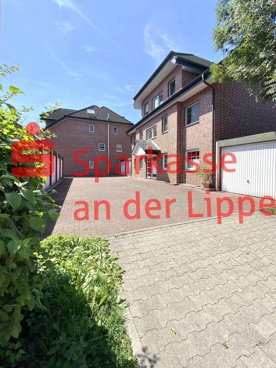 Thumbnail-MODERNER RAUM ZUM LEBEN....IN NATURNAHER RANDLAGE!