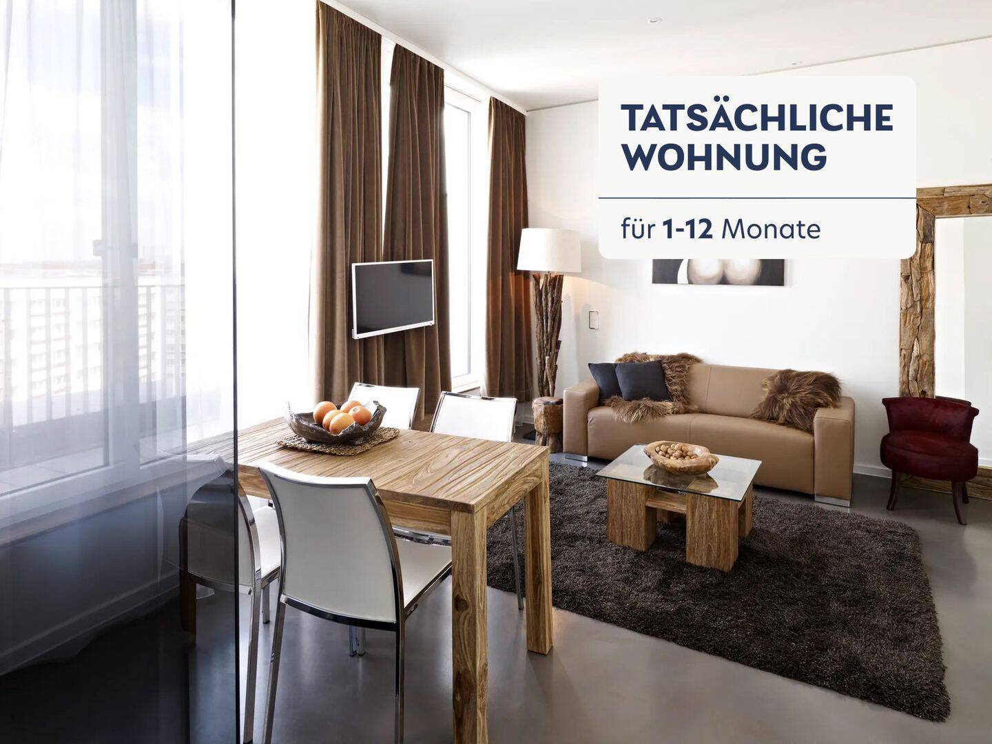 Thumbnail-Building Otto-Braun-Straße - visionapartments - 1365857 (BER-1365857P)