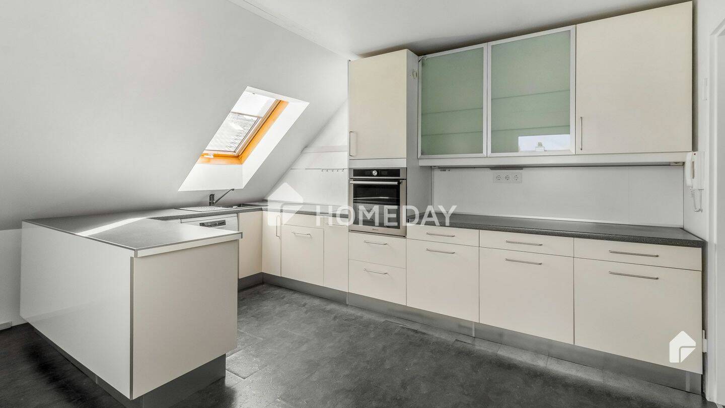 Thumbnail-Liederbach am Taunus: Stilvolles Mehrfamilienhaus - Wohnkomfort trifft attraktive Lage