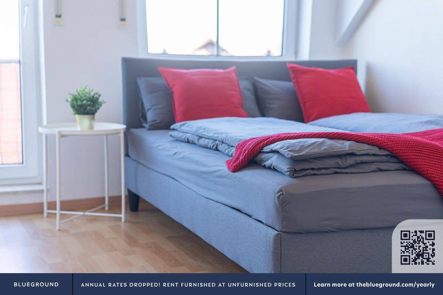 Thumbnail-Building Katharinenstraße - full-house-real-estate-gmbh - 1381711 (BER-1381711P)