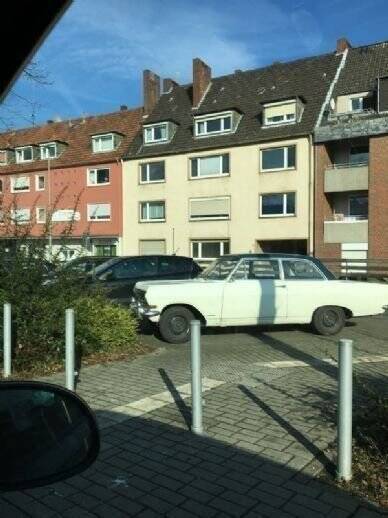 Bild1