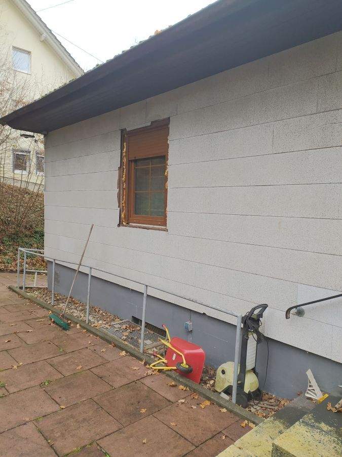 Thumbnail-Sie wollen Ihr neues Haus in Birstein selbst nach Ihren Wünschen gestalten?