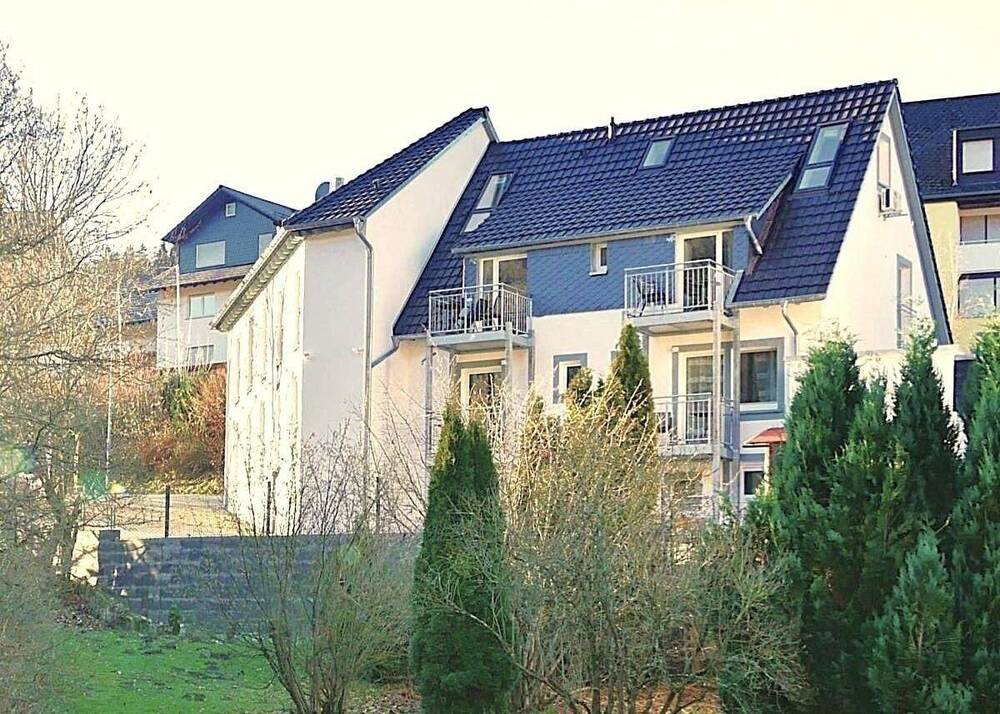 Thumbnail-Traumkurort Willingen im Sauerland - ***Apartmenthaus