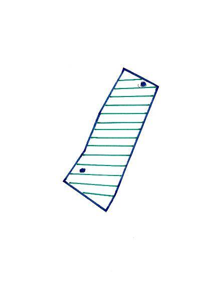 Thumbnail-Puzzeln Sie doch mit: Grundstück 2 von 2 Grundstücksteilen - Teile zusammenfügen und direkt anrufen!