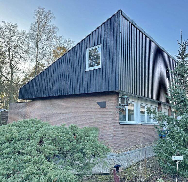 Thumbnail-Architektur mit Charme in LG-Wilschenbruch