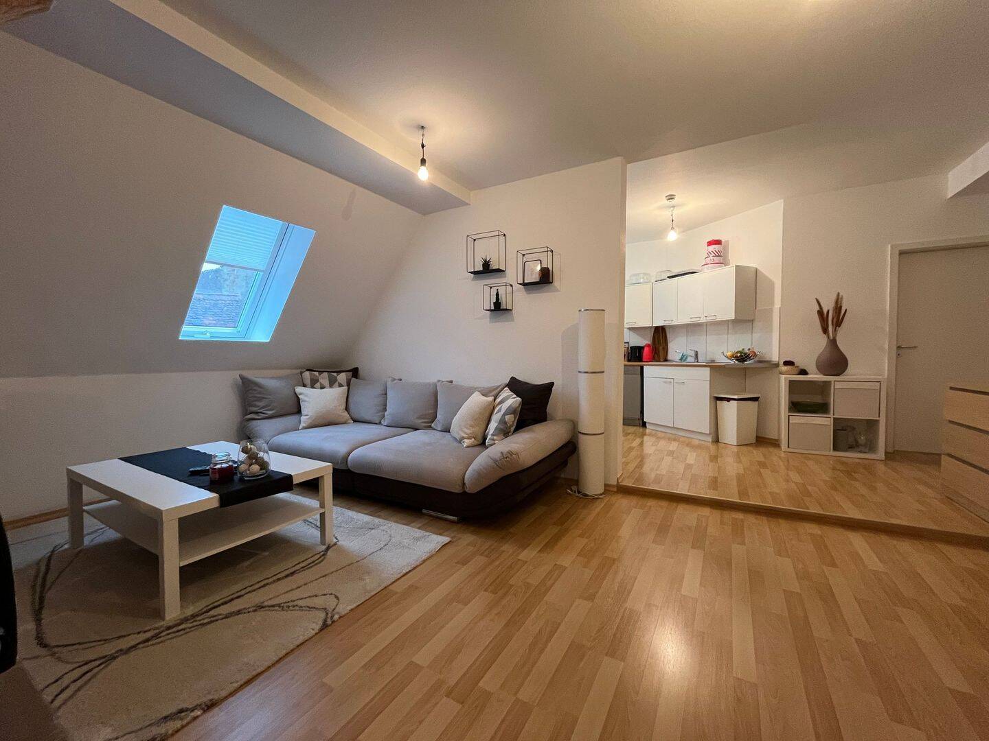 Wohnzimmer 1
