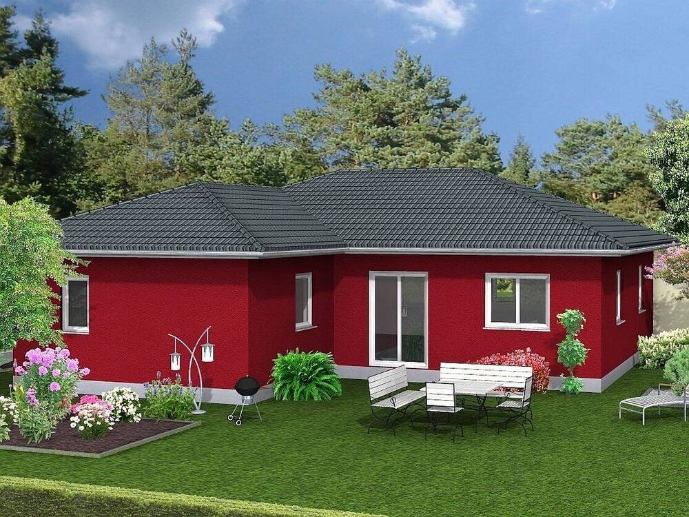 Thumbnail-HOGAF Bauprojekt Fix & Fertig in Leipzig-Lindenthal