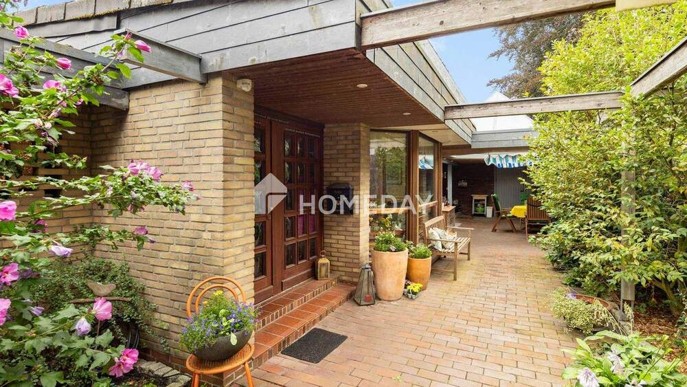 Thumbnail-Mehrfamilienhaus mit freier Einheit ab März - ideal zur Vermietung oder Eigennutzung