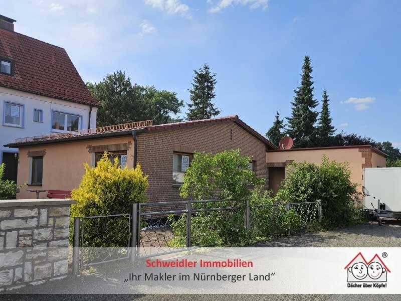 Außenansicht Bild 1