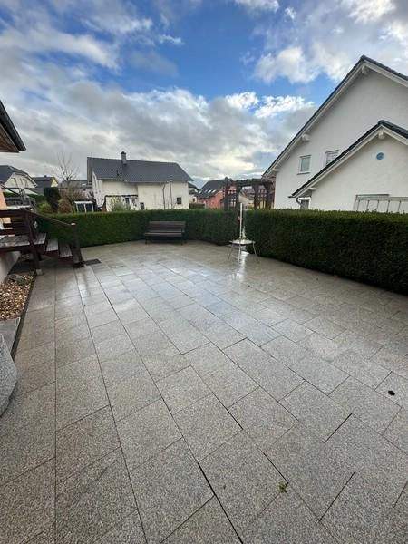 Thumbnail-Erfüllen Sie sich Ihren eigenen Traum! LUXEMBURGER und Grenzpendler!!!