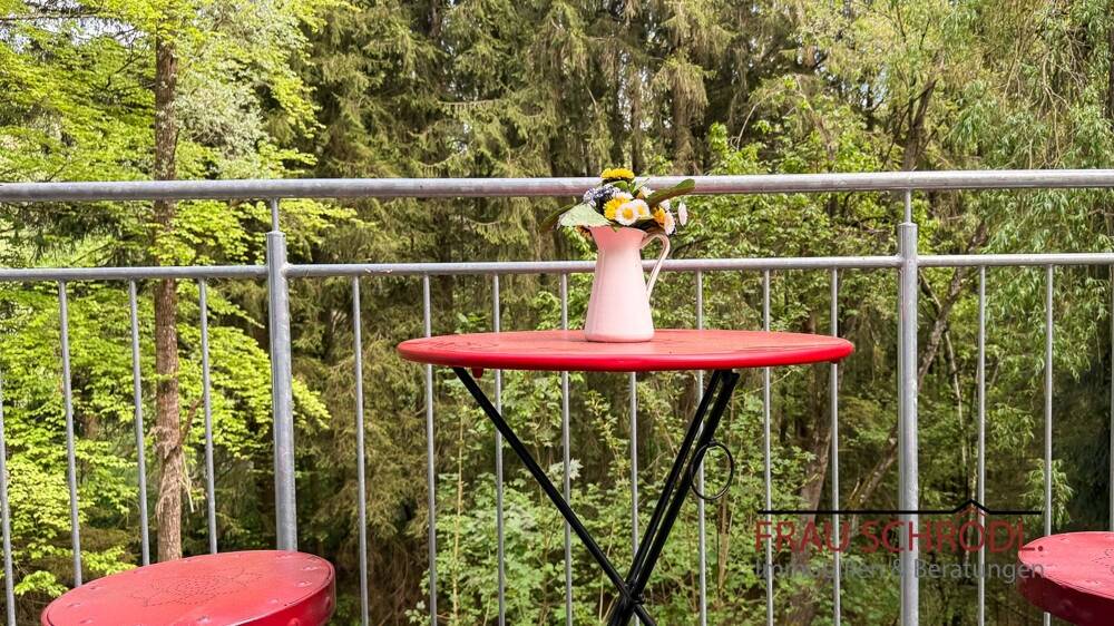 Thumbnail-Naturoase mit Bachlauf & Potenzial - Einzigartiges Zuhause in Alleinlage bei Owingen am Bodensee