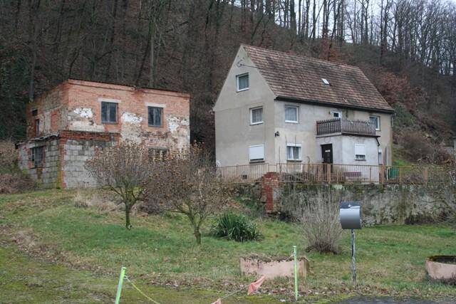 Ansicht