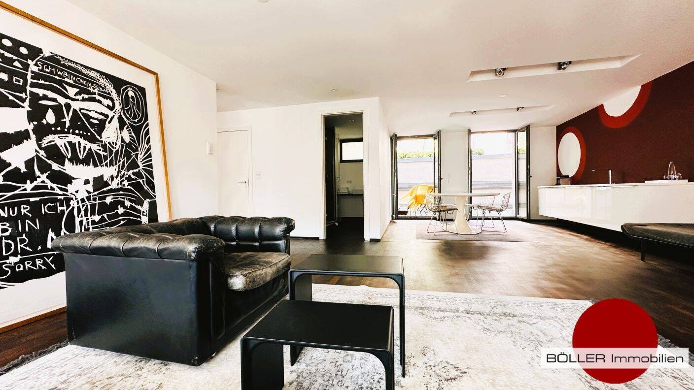 Loft