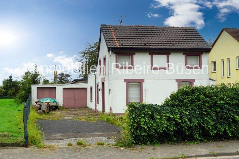 Thumbnail-Starten Sie Ihr Bauprojekt: Hier ist das passende Grundstück!