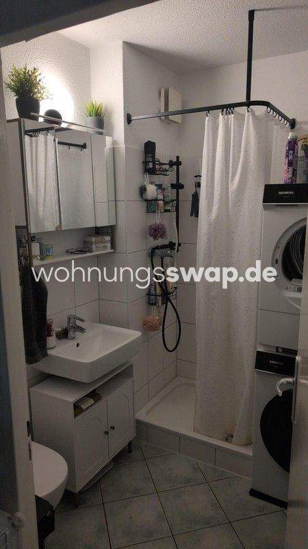 Thumbnail-Wohnungsswap - Grumbkowstraße