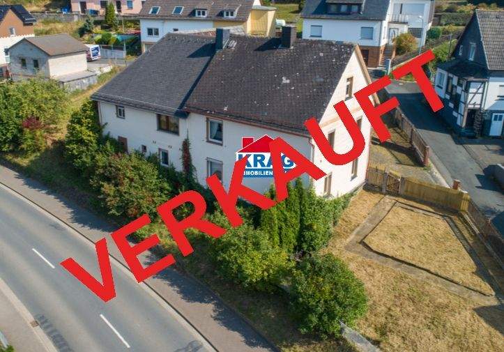 Thumbnail-++ KRAG Immobilien ++ VERKAUFT ++ VERKAUFT ++ mit Sicherheit ++ wie fast immer mit und nach Plan ++