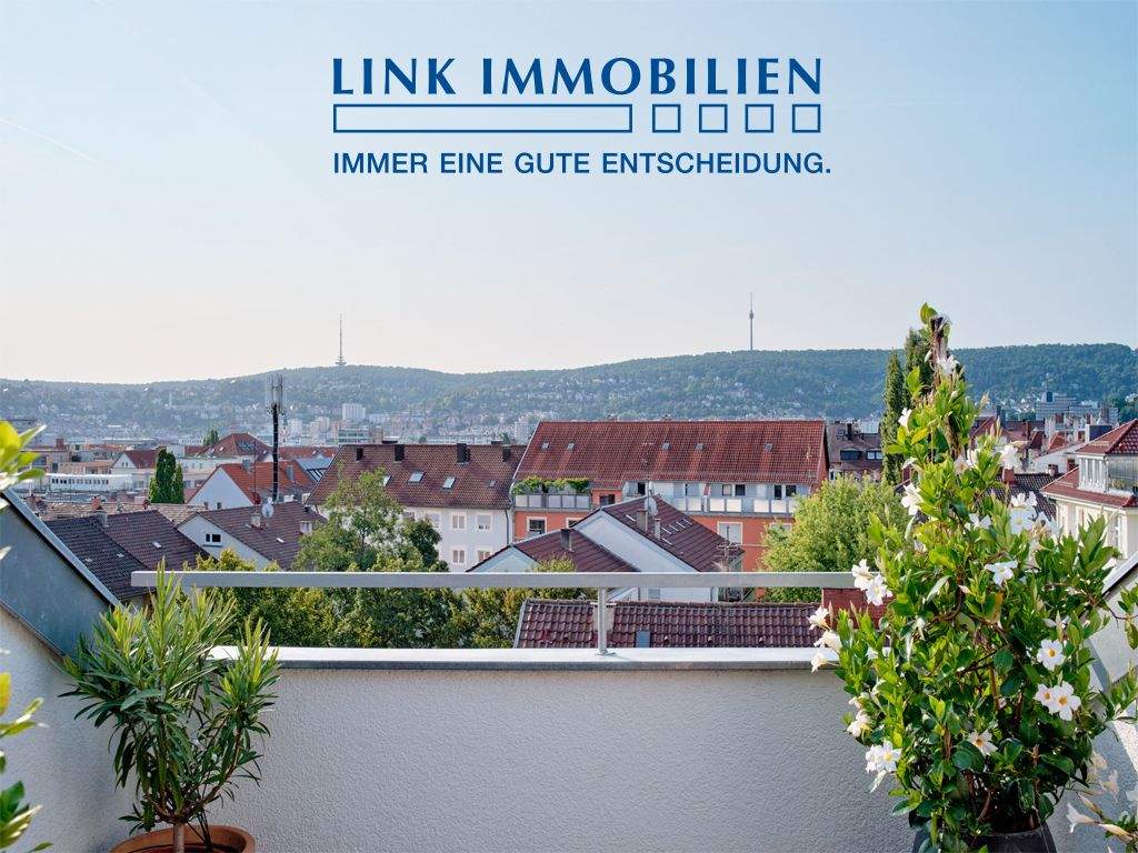 Titel
