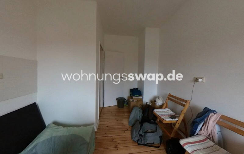 Thumbnail-Wohnungsswap - Köpenicker Landstraße