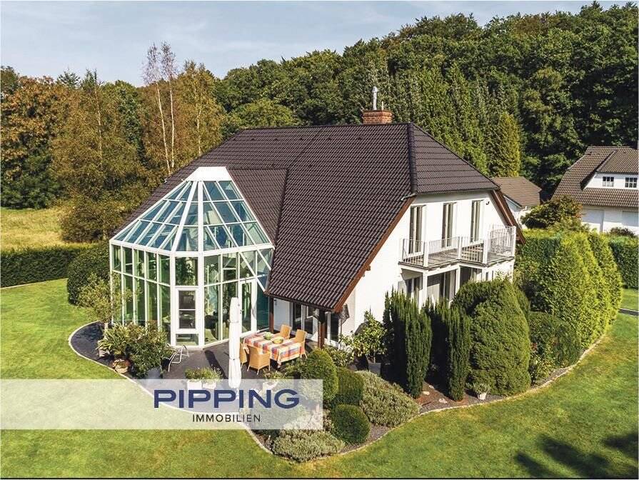 Thumbnail-Sie dürfen ruhig anspruchsvoll sein: 