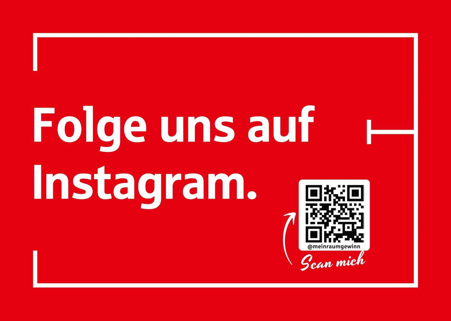 Thumbnail-Modern und energieeffizient!