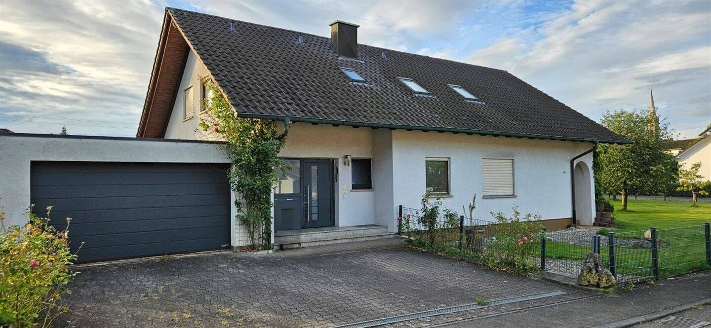 Thumbnail-Hier beginnt Ihr Familienglück !